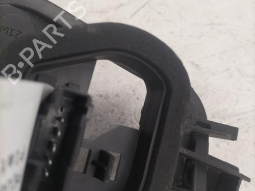 Lamp holder PEUGEOT 208 I (CA_, CC_) 1.6 HDi | BP23254888L10 