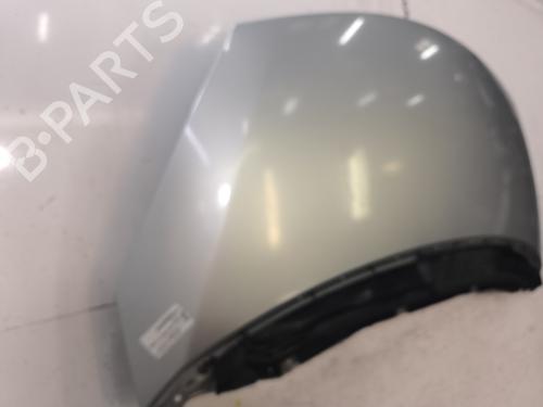 Motorhjelm RENAULT ESPACE IV (JK0/1_) 2.0 Turbo (JK0A, JK0B, JK0N) | BP30874695C1