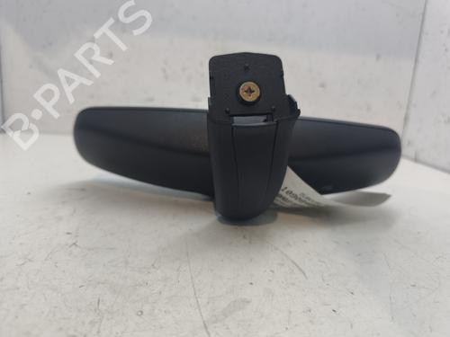 Rear mirror CHEVROLET CAPTIVA (C100, C140) 2.0 D 4WD | BP27453557I6  - Image 5