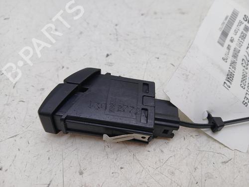 Warning switch BMW 5 Touring (F11) 520 d | BP38008955I22 - Image 4