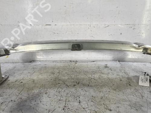 Rear bumper reinforcement CITROËN C4 Picasso II 1.6 HDi / BlueHDi 115 | BP22835222C73 