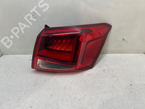 Right taillight SEAT ARONA (KJ7, KJP) 1.5 TSI | BP38326253C35 - Image 3