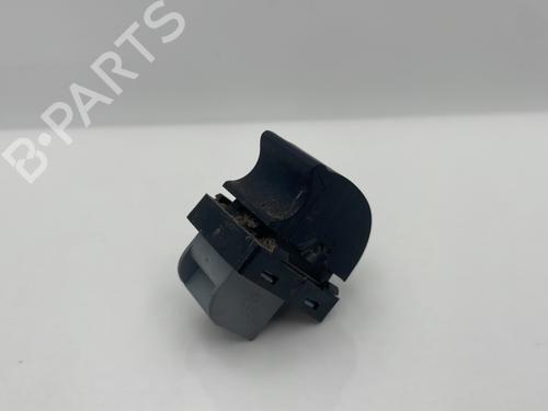 Used Left rear window switch Left rear window switch SEAT EXEO ST (3R5) 2.0 TDI (120 hp) 33178132 33178132