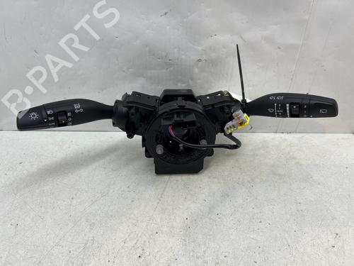 Steering column stalk KIA STONIC (YB) 1.0 T-GDi Eco-Dynamics+ | BP35969128I23 - Image 5