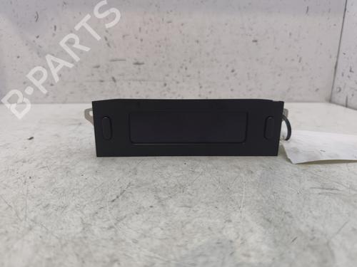 Used Display monitor PEUGEOT 206+ (2L_, 2M_) 1.4 i (73 hp) 28568250
