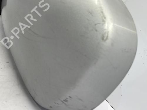 Left mirror SUZUKI GRAND VITARA I (FT, HT) 2.0 HDI 110 16V 4x4 (SQ420D, TD83V) | BP22830914C26 