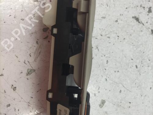 Used Switch Switch TOYOTA AVENSIS (_T25_) 2.2 D-4D (ADT251_, ADT251R) (150 hp) 22846277 22846277
