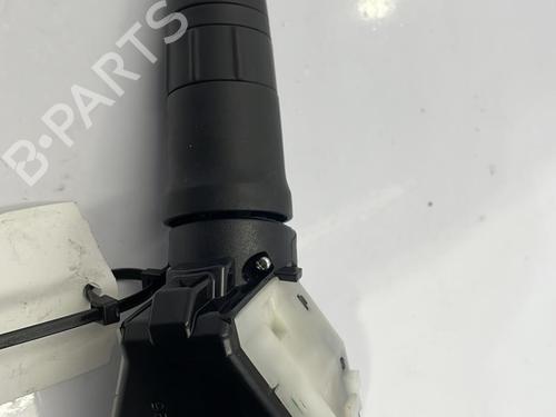 Used Switch NISSAN NOTE (E11, NE11) 1.6 (110 hp) 22831103