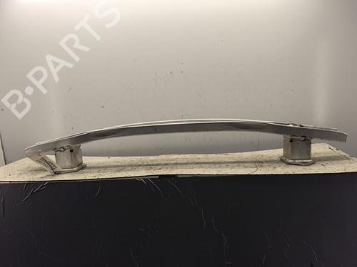Used Rear bumper reinforcement MINI MINI (F56) Cooper SE / Electric (184 hp) 29833648