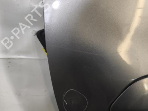 Dør venstre foran CITROËN BERLINGO MULTISPACE (B9) 1.2 PureTech 110 | BP29438722C2 