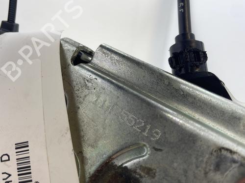 front-right-lock-citroen-c2-jm_-2003-2004-2005-2006-2007-2008-2009-2010-2011-2012-2013-2014-2015-2016-2017-30162381 main image