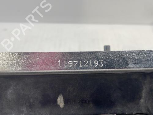 Switch FIAT 500 (312_) 1.2 (312AXA1A) | BP31948056I30