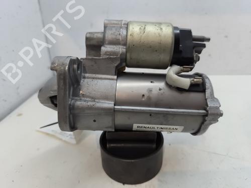 Starter RENAULT KANGOO III Box Body/MPV 1.5 Blue dCi 75 (FJAA) | BP38921614M8 - Image 3