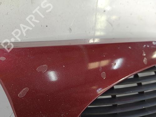Grille FORD FIESTA IV (JA_, JB_) 1.25 i 16V | BP22828537C40 