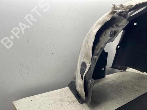 Wheel arch RENAULT CAPTUR II (HF_) E-TECH 160 | BP29377414C56 
