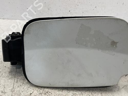 Używane Klapa wlewu paliwa RENAULT KANGOO Express (FW0/1_) 1.5 dCi 90 (FW0G, FW05, FW08, FW11) (90 hp) 23888748