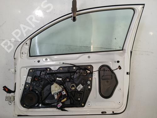 right-front-door-vw-golf-vi-5k1-2008-2009-2010-2011-2012-2013-2014-32146612 main image