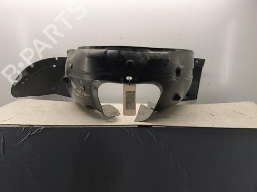 Wheel arch PEUGEOT 206+ (2L_, 2M_) 1.4 i | BP29515738C56 