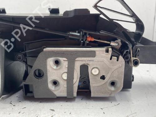 Used Front right lock Front right lock FORD C-MAX II (DXA/CB7, DXA/CEU) 1.6 TDCi (95 hp) 22840696 22840696
