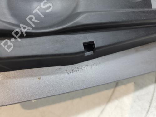 fuel-flap-peugeot-partner-box-bodympv-k9-2018-27348252 main image