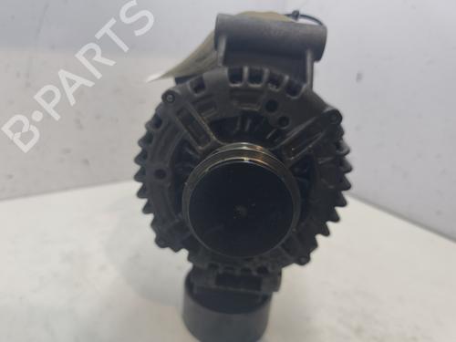 Used Alternator FORD GALAXY II (WA6) 2.0 (145 hp) 26289924