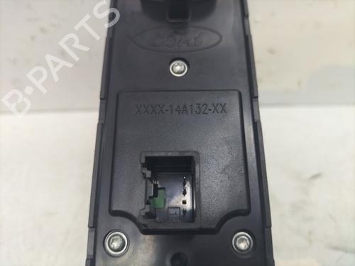 Left front window switch FORD GRAND C-MAX (DXA/CB7, DXA/CEU) 1.6 TDCi | BP29980518I27