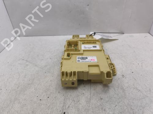 Fuse box KIA NIRO I (DE) 1.6 GDI Plug-in Hybrid | BP34453492E1 - Image 2