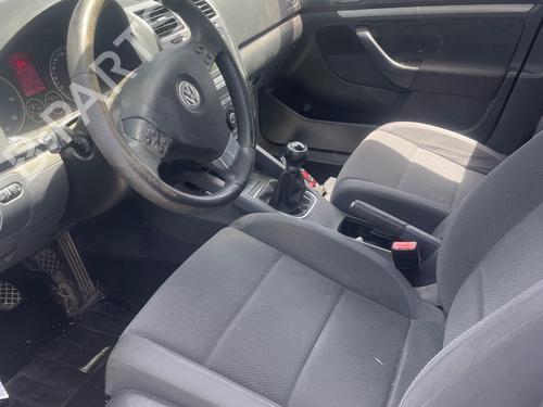 Brukte deler til VW GOLF V (1K1)  1.9 TDI  4933618