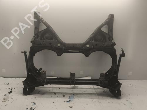 Subframe BMW 3 (F30, F80) 320 d | BP33561537M9 - Image 3