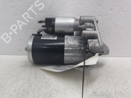Used Starter PEUGEOT 308 II (LB_, LP_, LW_, LH_, L3_) 1.6 BlueHDi 120 (120 hp) 30701235
