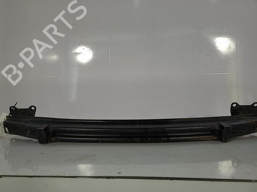rear-bumper-reinforcement-audi-tt-8j3-18-tfsi-8j0813331c-2006-2007-2008-2009-2010-2011-2012-2013-2014-2015-22826759 main image
