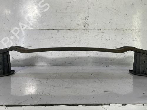 Used Rear bumper reinforcement BMW 1 (F20) 116 i (136 hp) 22843661