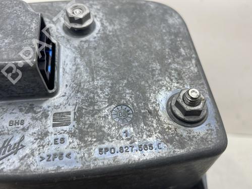 Switch SEAT LEON (1P1) 1.9 TDI | BP29598819I30 