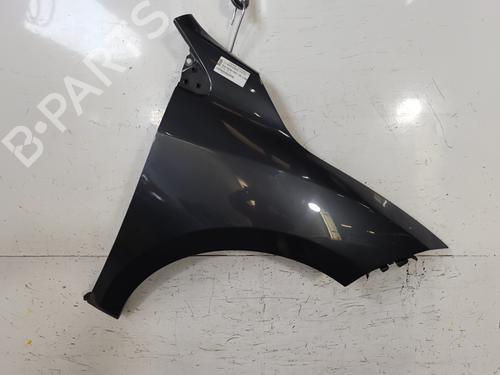 BP29894137C42 main image