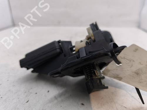 Used Switch Switch RENAULT CLIO II (BB_, CB_) [1998-2016] 29869144 29869144