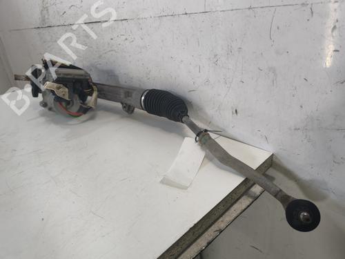 Styregear/Snekke CITROËN C3 Picasso (SH_) 1.6 HDI 90 | BP28054346M22 