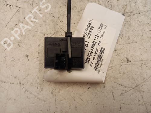 Switch VW POLO IV (9N_, 9A_) 1.2 12V | BP24886566I30