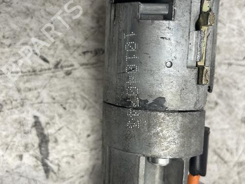 Used Ignition barrel Ignition barrel 23830089 23830089