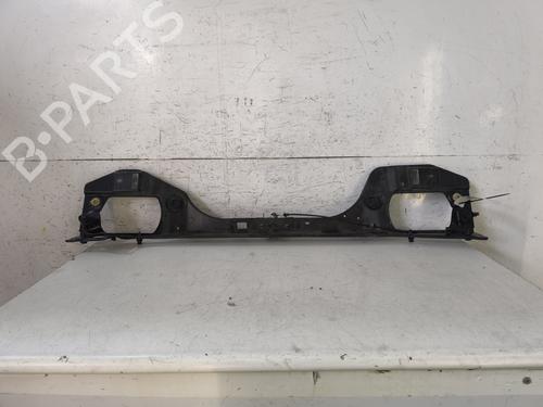 Used Front slam panel Front slam panel CITROËN ZX (N2) 1.9 D (68 hp) 35936926 35936926
