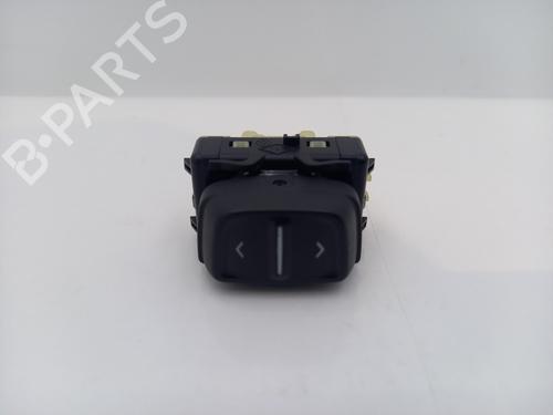 Used Left front window switch DACIA LOGAN MCV II TCe 90 (K8M1, K8MA, K8AC) (90 hp) 32382968