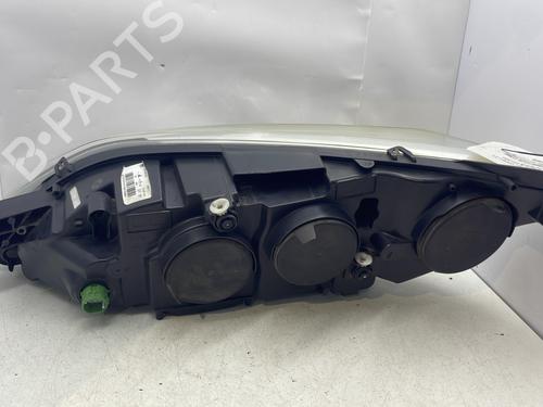 left-headlight-fiat-ducato-van-250_-2006-33624060 main image