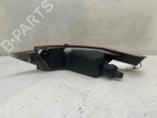 Used Rear bumper left light Rear bumper left light FORD FIESTA VI (CB1, CCN) 1.25 (60 hp) 40516369 40516369