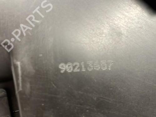 Used Left headlight Left headlight MERCEDES-BENZ A-CLASS (W169) A 180 CDI (169.007, 169.307) (109 hp) 22838077 22838077