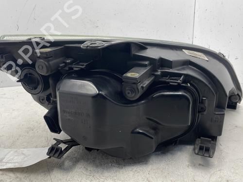 Used Left headlight Left headlight FORD FOCUS II (DA_, HCP, DP) 1.6 TDCi (109 hp) 23829161 23829161