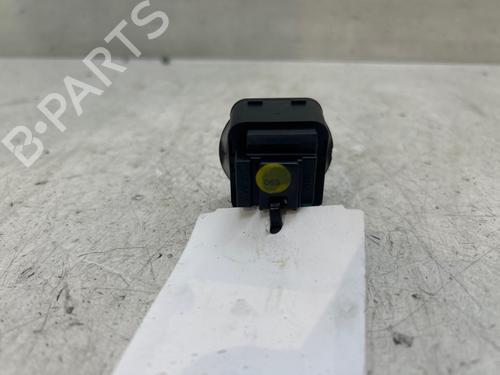Mirror switch SKODA OCTAVIA III Combi (5E5, 5E6) 2.0 TDI 4x4 | BP40516073I25 - Image 4
