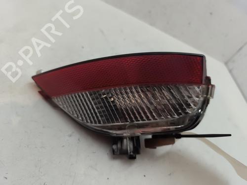 Baklys RENAULT SCÉNIC III (JZ0/1_) 1.5 dCi (106 hp) 28482427