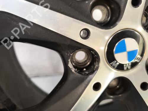 Rim BMW X1 (F48) sDrive 18 d | BP25331617C45 