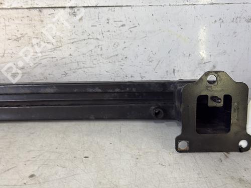 Used Front bumper reinforcement Front bumper reinforcement PEUGEOT 207 Saloon [2007-2014] 34259542 34259542