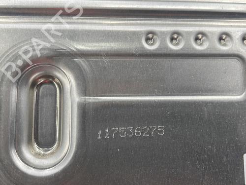 Engine control unit (ECU) FORD PUMA (J2K, CF7) 1.0 EcoBoost mHEV | BP30899190M57 - Image 2