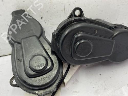 Electric handbrake AUDI A4 B8 (8K2) 2.0 TDI | BP22841554E5 